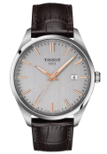 T150.410.16.031.00