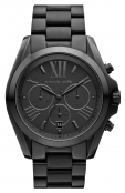MK5550