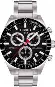 T044.417.21.051.00
