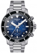 T120.417.11.041.01